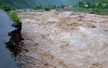 Floods fury: Over 50 killed in Uttarakhand; lakhs affected in UP, Bihar